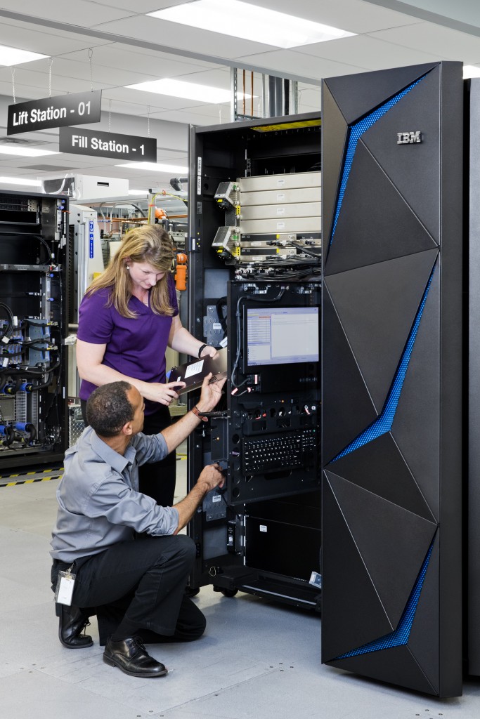 1500367758_IBMZ_02