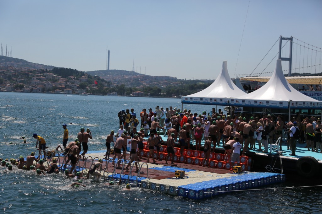 1500805981_Yaris_Bitis_Gorsel