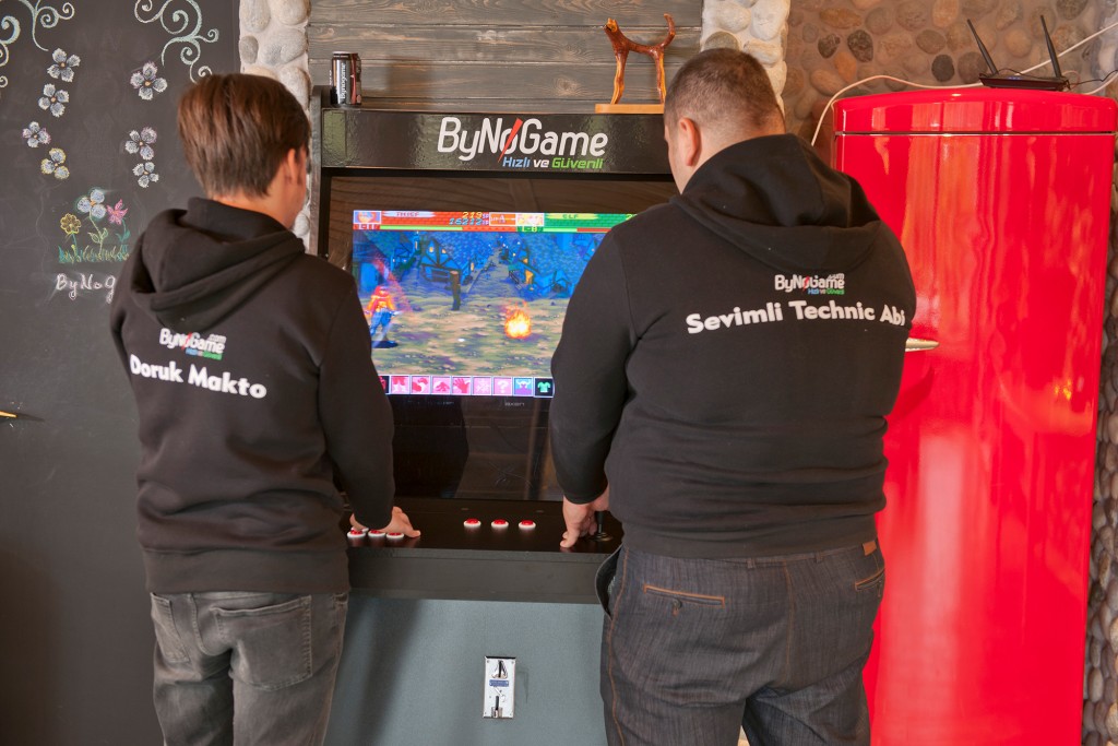 1500988480_bynogame_fikirodas___30