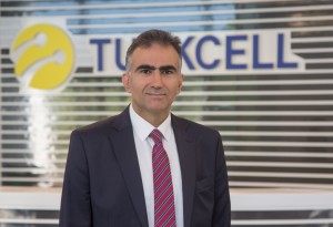 Gediz Sezgin