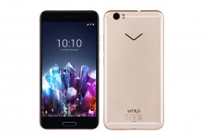 Z10_on_arka