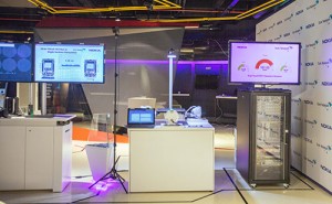 Türk Telekom