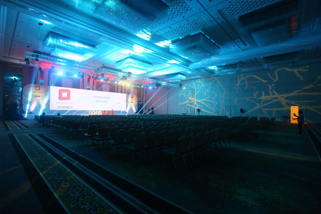 openstackdaysistanbul-29