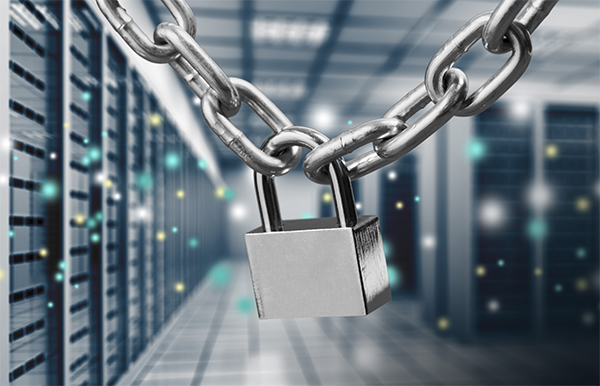 Siber Güvenlik Tehditleri Sadece Dijitalle Sınırlı Değil!