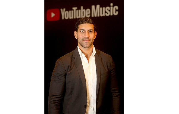 YouTube Music Uygulaması Türkiye’deki Kullanıcılarına Açıldı…