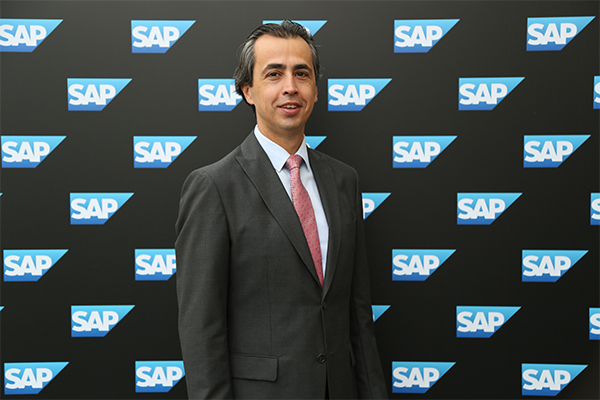 Anadolubank Bütçe Süreçlerini SAP İle Dijitalleştirdi