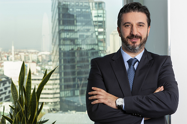 Türkiye’de En Çok Maruz Kalınan Dolandırıcılık Türü Veri Hırsızlığı