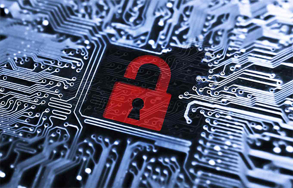 Equifax’ın Yaşadığı Veri İhlalinde Skandal İhmal!