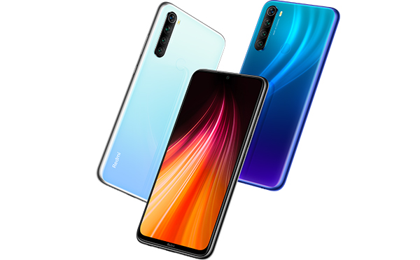 redmi note 8 2019 sonunda en cok satan