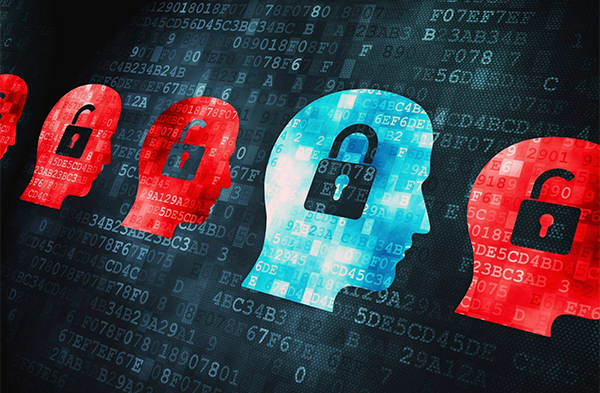 Online Yayın Platformları Kullanılarak Kişisel Verileri Ele Geçiriyorlar