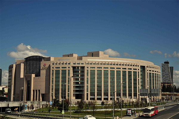 Devlet Kurumlarında İzlenmesi Gereken Siber Güvenlik Haritası!