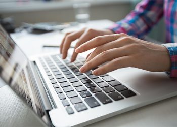 Yeni Normalde İmzalar Dijitalde Atılıyor