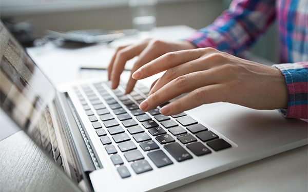 Yeni Normalde İmzalar Dijitalde Atılıyor