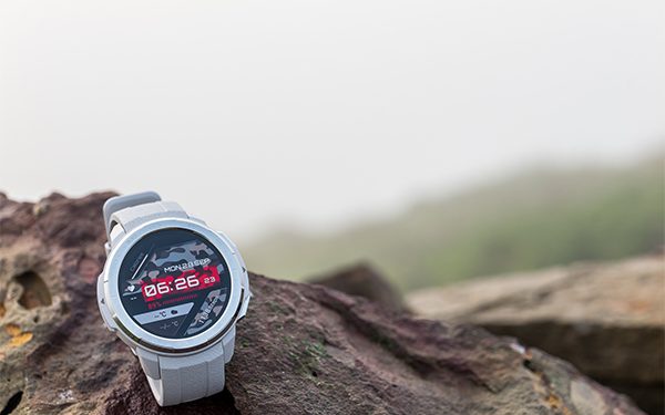 HONOR Watch GS Pro Çok Yakında Türkiye’de Satışa Sunulacak