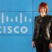 Cisco’dan Yeni Güvenlik ve Verimlilik Çözümleri