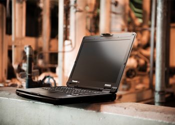 Avrupalı Kurumlar Sürdürülebilir Mobil Bilişim Stratejilerini Uygulamakta Zorlanıyor