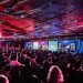 Red Hat EMEA Ekosistemi, 3 Kasım’da Red Hat Forum’da Buluşuyor