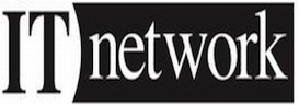 ITNetwork