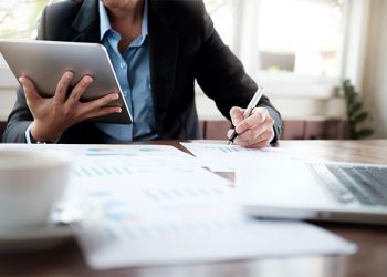 Dijital Reklam Harcamaları 400 Milyar Doları Aşacak