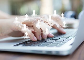 E-imza’yı En Çok e-Devlet Uygulamalarında Kullanıyoruz