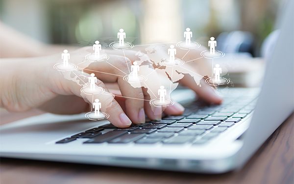 E-imza’yı En Çok e-Devlet Uygulamalarında Kullanıyoruz