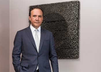 Hitay Holding Yatırımlarına Devam Ediyor