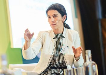 Gelecek Çok Kanallı Alışverişte