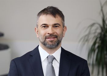 AssisTT, EMEA Bölgesinin En İyi Çağrı Merkezi Seçildi