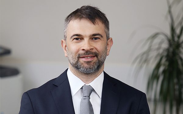 AssisTT, EMEA Bölgesinin En İyi Çağrı Merkezi Seçildi