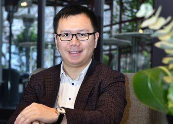 HUAWEI, “Türkiye Müşteri Deneyimi Araştırması”nda Sektöründe Lider Seçildi
