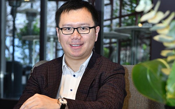 HUAWEI, “Türkiye Müşteri Deneyimi Araştırması”nda Sektöründe Lider Seçildi