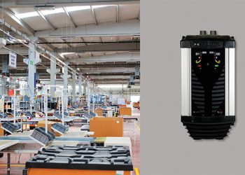Panasonic’ten Hassas ve Yüksek Performanslı Yangın Algılama Çözümü