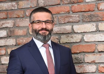 Arena, Güneş Enerjisi Teknolojilerine Giriyor