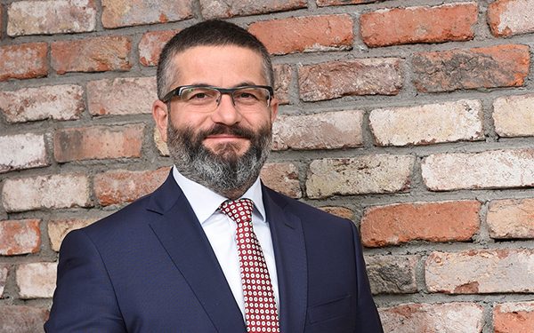 Arena, Güneş Enerjisi Teknolojilerine Giriyor