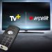 Arçelik Televizyonlar Tek Tuşla TV+ Dünyasına Açılıyor