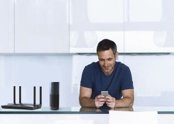 Wi-Fi 6 Teknolojisine Geçme Nedenleri