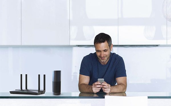 Wi-Fi 6 Teknolojisine Geçme Nedenleri