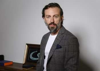 Cem Bodur: “Hayatı Kolaylaştıran Teknolojilerle Beraber Konfor da Sunuyoruz”