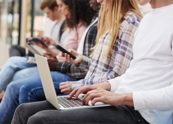 2021 Yılının Teknoloji Trendleri Neler Olacak?