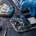 Elektronik Cihazlara Koruma Kalkanı