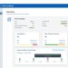 Zoom, Daha Güvenli Bir Ortamı Qualys ile Sağlıyor