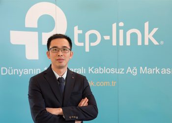 Wi-Fi 6 Ürünleri Daha Hızlı Kullanıma Geçecek