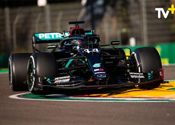 Takımlar Sahada Yarıştı GB Kullanımı Yüzde 245 Arttı