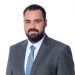 Turkcell Global Bilgi’de ‘Dijital’ Ofis Dönemi