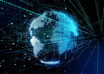 5G Beraberinde Yeni Gelir Fırsatlarını Getirecek