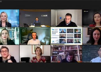 Wtech, 2020 Yılını Değerlendirdi, 2021 Öngörülerini Paylaştı