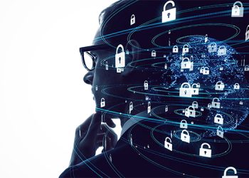 Platin Bilişim’in 2021 Hedefi Bölgesel Liderlik