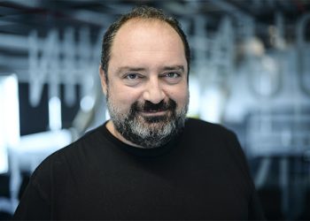 Türkiye’nin En Başarılı Girişimcileri Liderliğinde GEN Türkiye Kuruldu