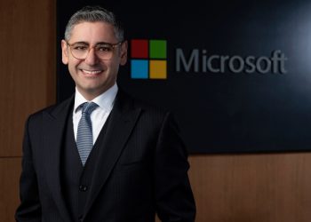 SabancıDx Yeni Ürünü CDx’i Duyurdu!