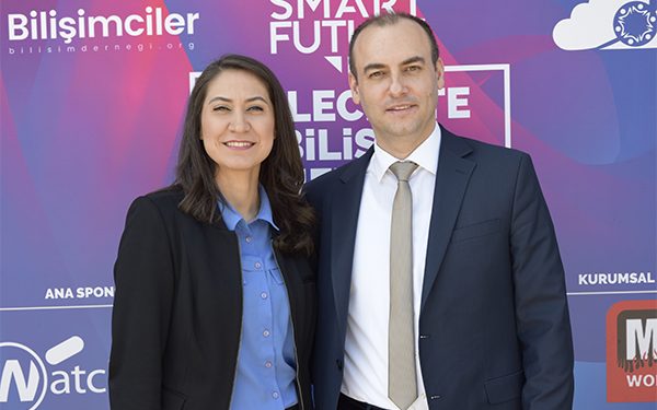 Vatandaşın KVKK Talebine 30 Günde Cevap Vermeyen İncelemeye Alınıyor